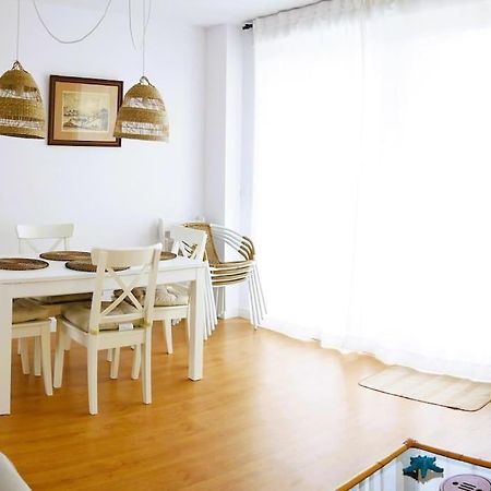Casa Branca Cantabria Cuchia Bagian luar foto