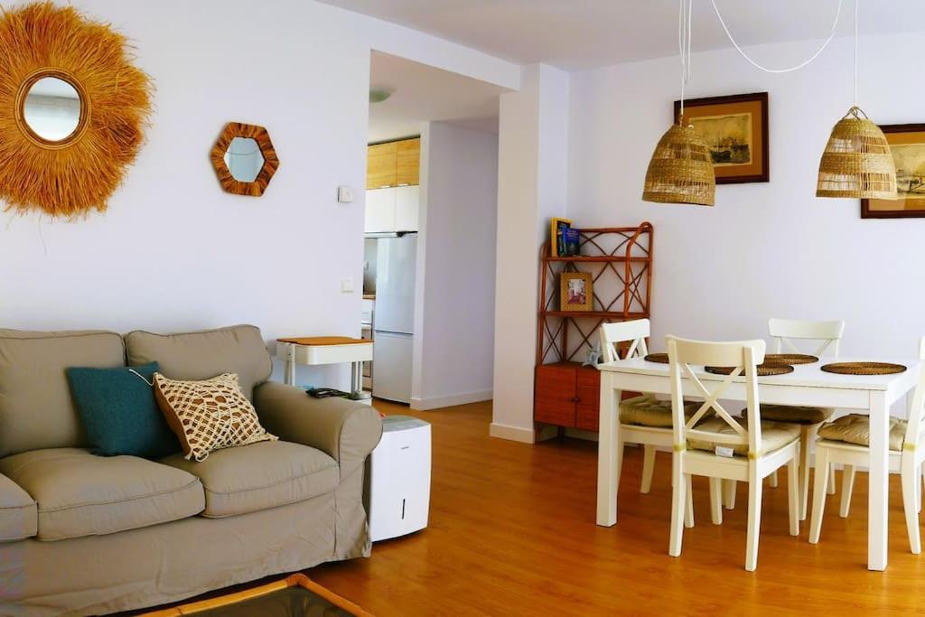 Casa Branca Cantabria Cuchia Bagian luar foto